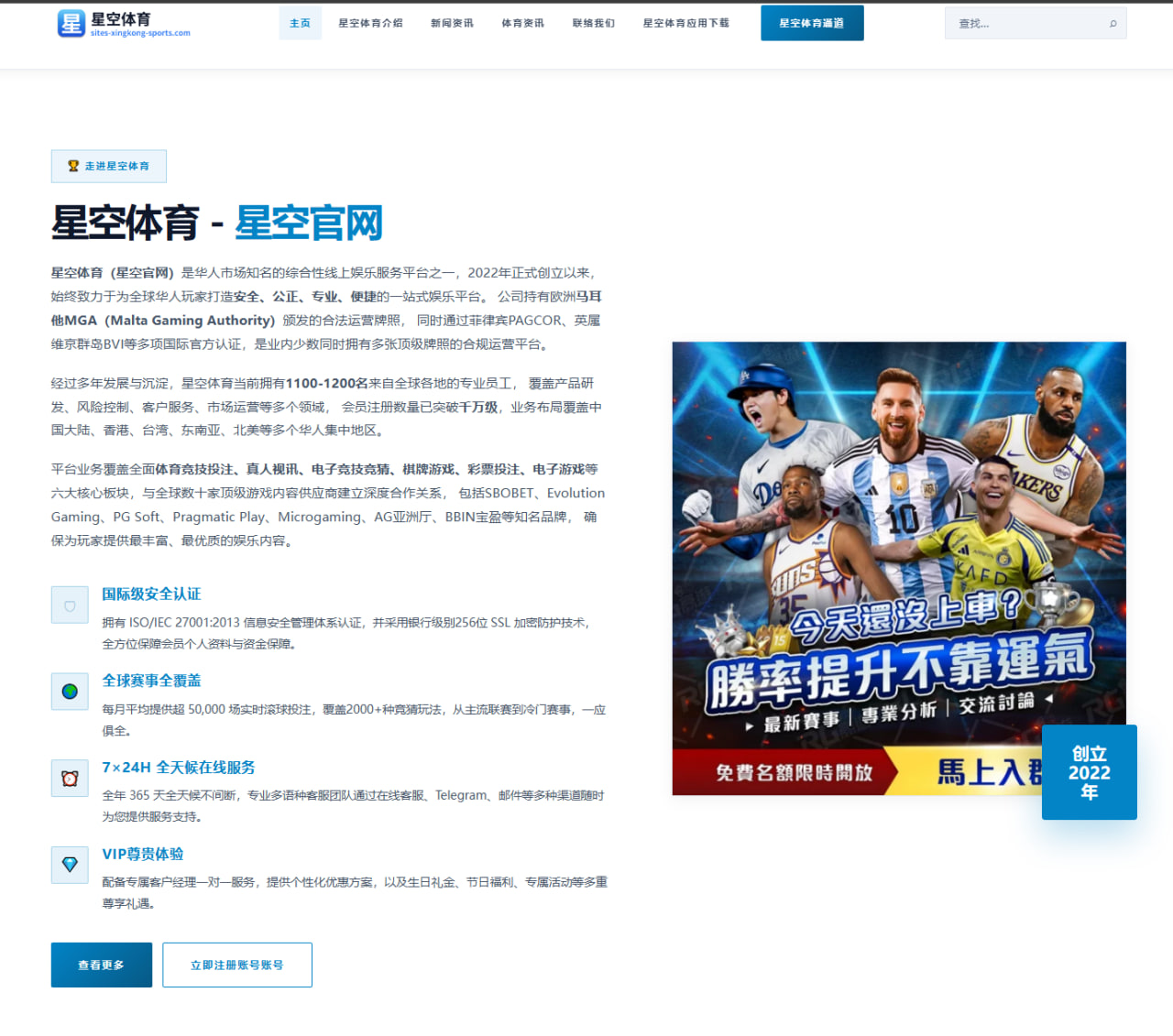 2026年世界杯预选赛中巴西队核心球员表现深度分析