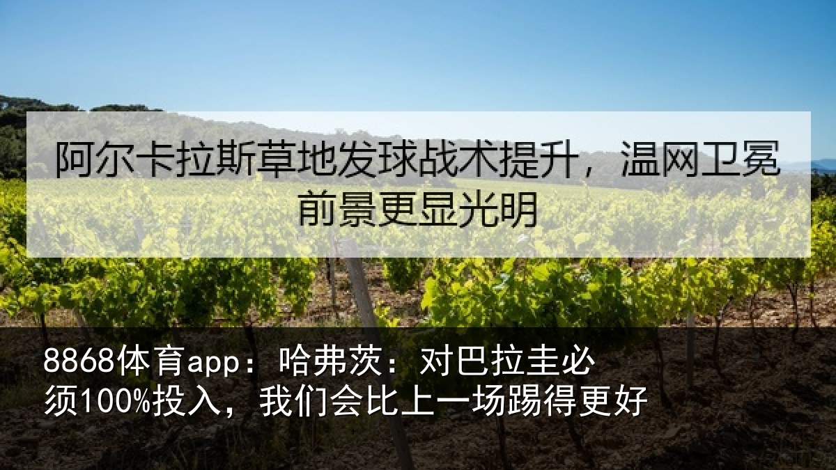 8868体育app：哈弗相关情况入我相关情况更好