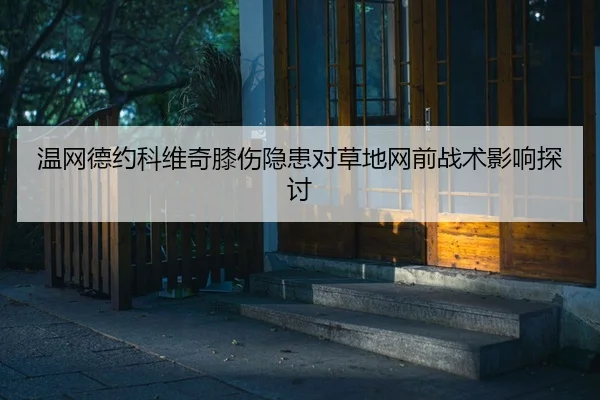 wen-wang-de-yue-ke-wei-qi-xi-shang-yin-huan-dui-cao-di-wang-qian-zhan-shu-ying-xiang-tan-tao-2-938.jpg